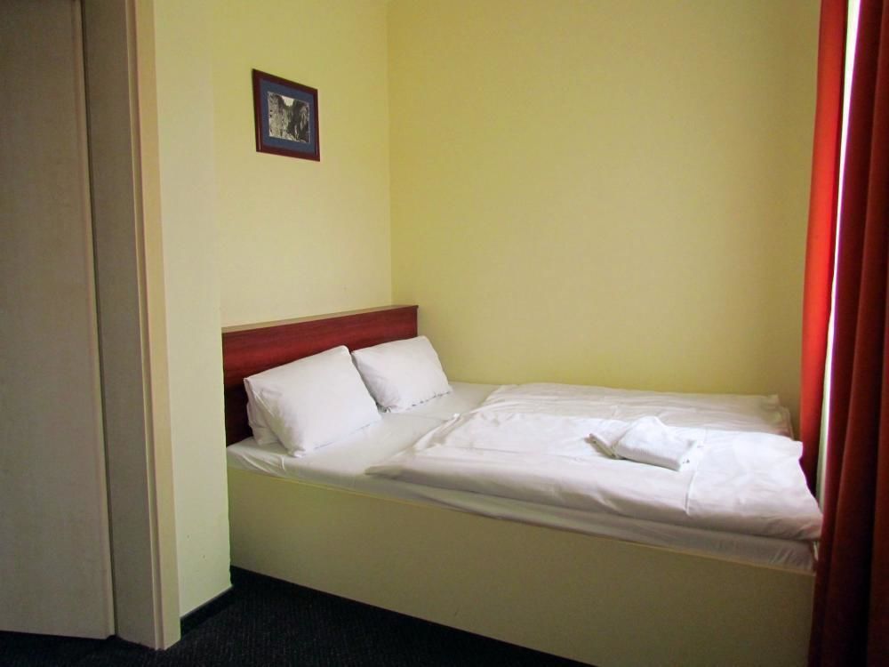 Aparthotel Ochsendorf Horní Blatná Eksteriør bilde